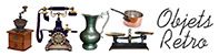 Objets Ancien