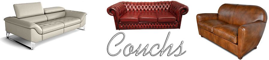 Couchs Couchs