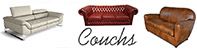 Couchs