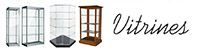 Vitrines