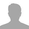 testimonial-user2