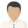 testimonial-user2
